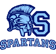 All Sparta Community Sports Association