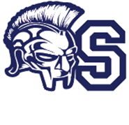 All Sparta Community Sports Association