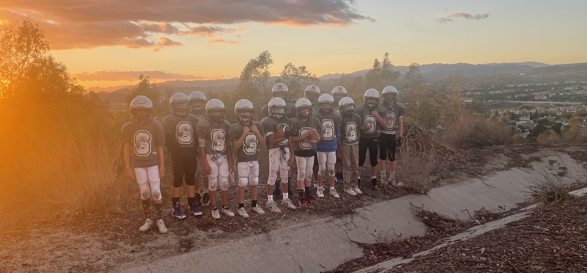Spartan Strong 